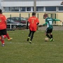 Amical_U15ASA_vs_FC_HEITEREN (12)