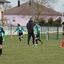 Amical_U15ASA_vs_FC_HEITEREN (13)