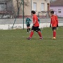 Amical_U15ASA_vs_FC_HEITEREN (14)