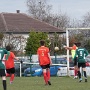 Amical_U15ASA_vs_FC_HEITEREN (15)