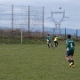 Amical_U15ASA_vs_FC_HEITEREN (16)
