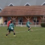 Amical_U15ASA_vs_FC_HEITEREN (17)