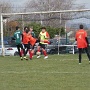Amical_U15ASA_vs_FC_HEITEREN (18)