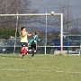 Amical_U15ASA_vs_FC_HEITEREN (19)