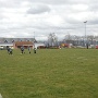 Amical_U15ASA_vs_FC_HEITEREN (2)