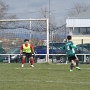 Amical_U15ASA_vs_FC_HEITEREN (20)