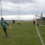 Amical_U15ASA_vs_FC_HEITEREN (3)