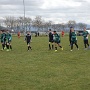 Amical_U15ASA_vs_FC_HEITEREN (4)