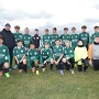 Amical_U15ASA_vs_FC_HEITEREN (5)