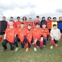 Amical_U15ASA_vs_FC_HEITEREN (6)