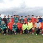 Amical_U15ASA_vs_FC_HEITEREN (7)