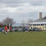 Amical_U15ASA_vs_FC_HEITEREN (8)