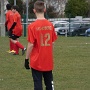 Amical_U15ASA_vs_FC_HEITEREN (9)