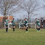 Amical_U15-2_ASA_vs_RC_Kintzheim (1)