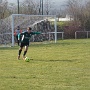 Amical_U15-2_ASA_vs_RC_Kintzheim (10)