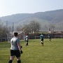 Amical_U15-2_ASA_vs_RC_Kintzheim (11)