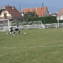 Amical_U15-2_ASA_vs_RC_Kintzheim (12)