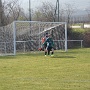 Amical_U15-2_ASA_vs_RC_Kintzheim (13)