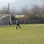 Amical_U15-2_ASA_vs_RC_Kintzheim (14)