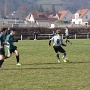 Amical_U15-2_ASA_vs_RC_Kintzheim (15)