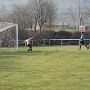 Amical_U15-2_ASA_vs_RC_Kintzheim (16)