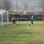 Amical_U15-2_ASA_vs_RC_Kintzheim (17)