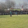 Amical_U15-2_ASA_vs_RC_Kintzheim (18)