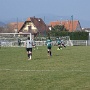 Amical_U15-2_ASA_vs_RC_Kintzheim (19)