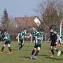 Amical_U15-2_ASA_vs_RC_Kintzheim (2)