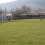 Amical_U15-2_ASA_vs_RC_Kintzheim (20)