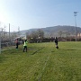 Amical_U15-2_ASA_vs_RC_Kintzheim (3)