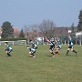 Amical_U15-2_ASA_vs_RC_Kintzheim (4)