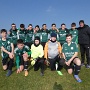 Amical_U15-2_ASA_vs_RC_Kintzheim (5)