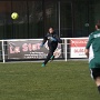 Amical_U15-2_ASA_vs_RC_Kintzheim (6)