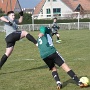 Amical_U15-2_ASA_vs_RC_Kintzheim (7)