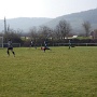 Amical_U15-2_ASA_vs_RC_Kintzheim (8)