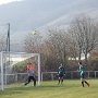 Amical_U15-2_ASA_vs_RC_Kintzheim (9)