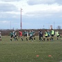 u15asavsOberhergheim (1)