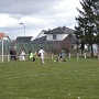 u15asavsOberhergheim (10)