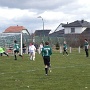 u15asavsOberhergheim (11)