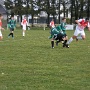 u15asavsOberhergheim (12)