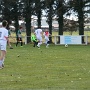 u15asavsOberhergheim (13)
