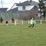 u15asavsOberhergheim (14)