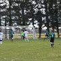 u15asavsOberhergheim (15)