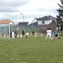 u15asavsOberhergheim (16)