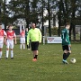 u15asavsOberhergheim (17)