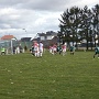 u15asavsOberhergheim (18)