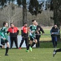 u15asavsOberhergheim (19)