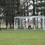 u15asavsOberhergheim (2)