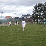 u15asavsOberhergheim (20)